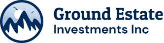 Ground Estate Investments